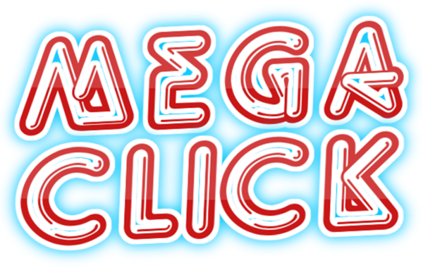 MEGA CLICK VARIEDADES